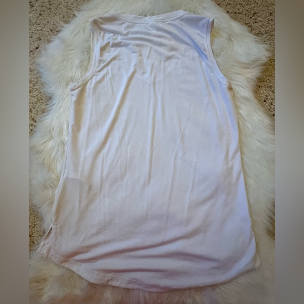 Athleta athletic BUNDLE! Size Small - image 9